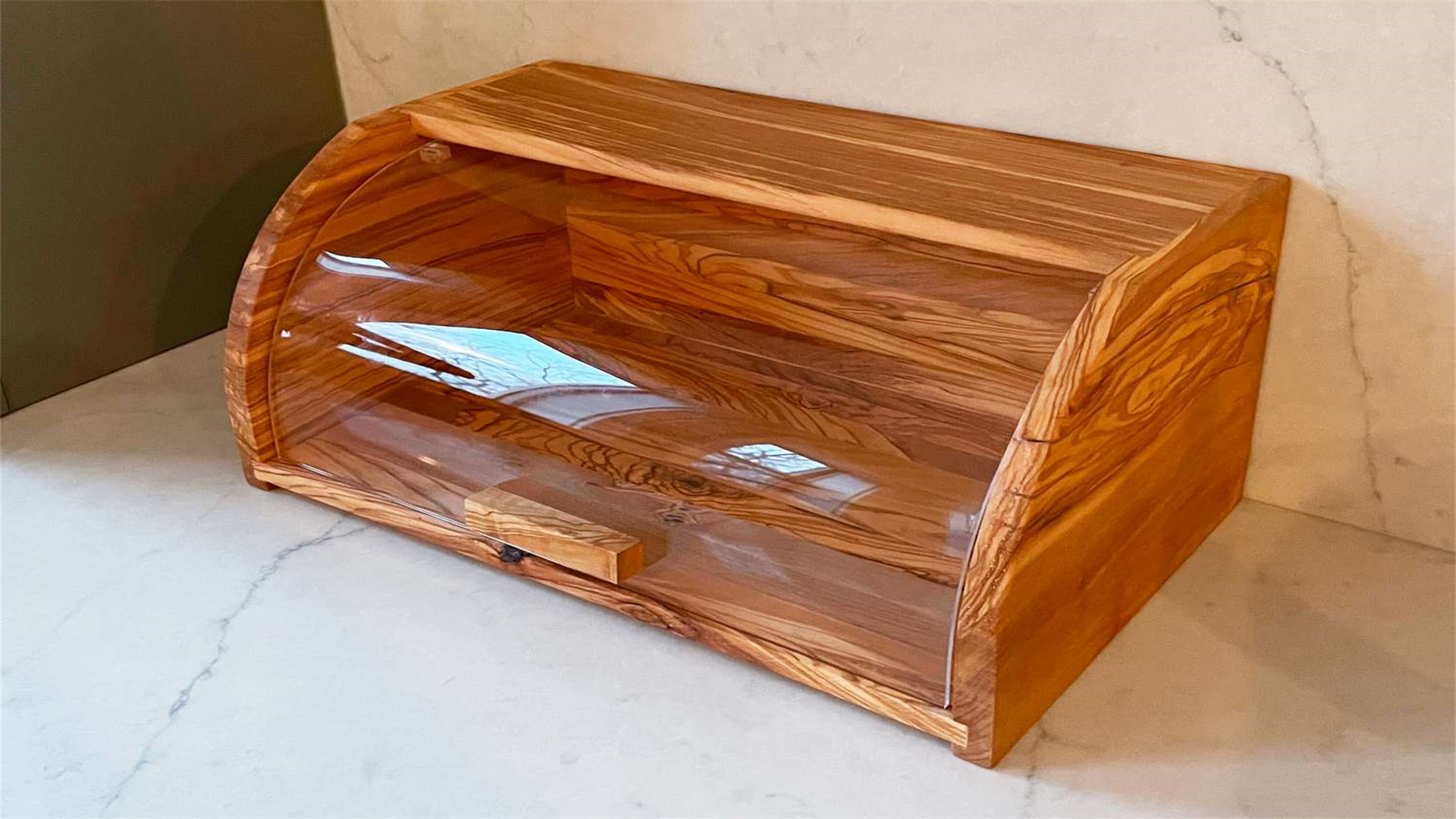 How many of these retro household items can you name?