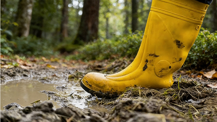 Can You Identify These Essential Gardening Tools?