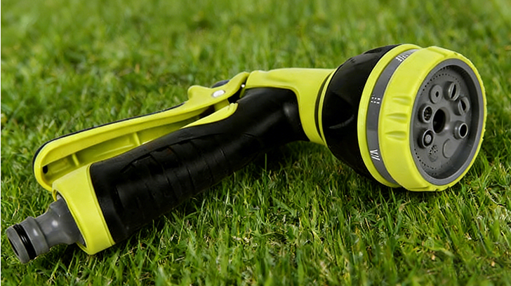 Can You Identify These Essential Gardening Tools?