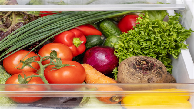 Food storage tips that vegetable vendors will never tell you