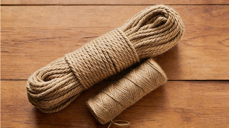 Can You Identify These Essential Gardening Tools?