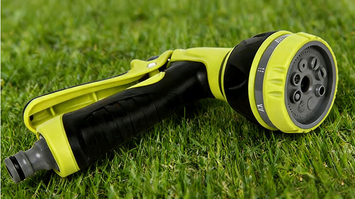 Can You Identify These Essential Gardening Tools?