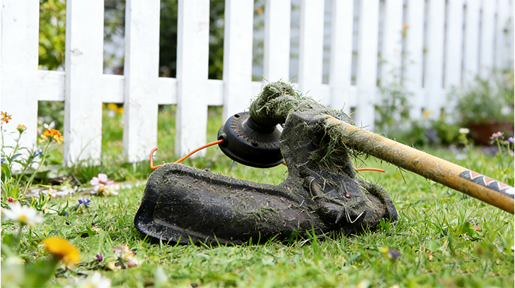 Can You Identify These Essential Gardening Tools?