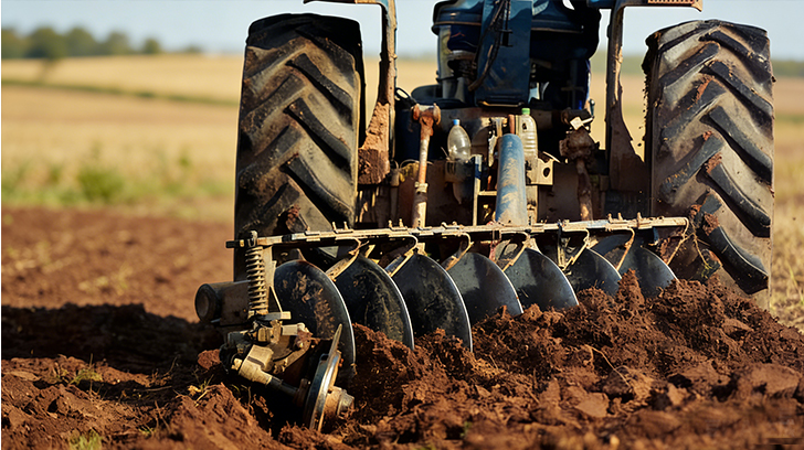 Can You Identify These Essential Gardening Tools?