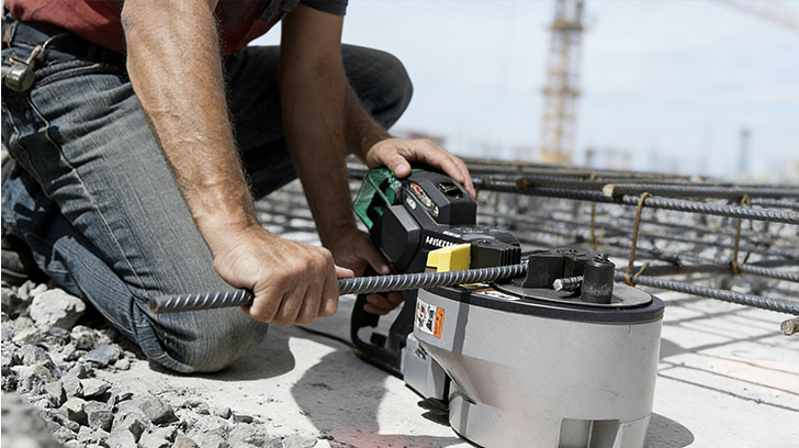 Only 5% Of People Can Pass This Concrete Tool Test - Can You?