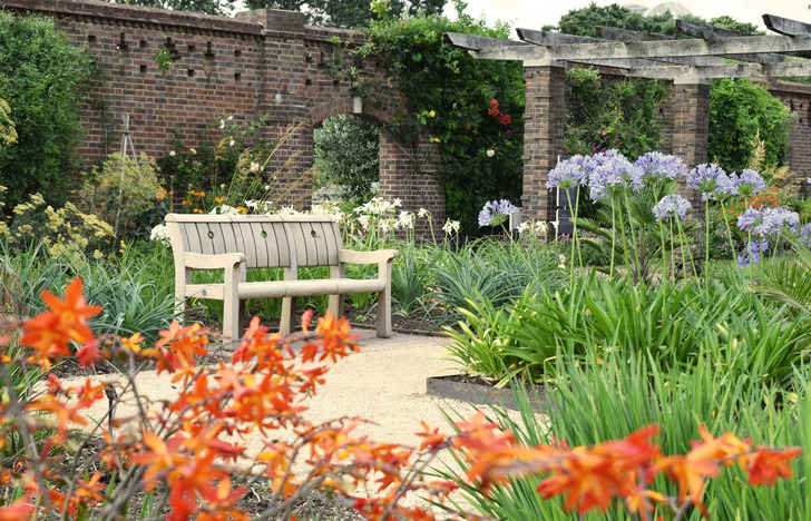 How Much Do You Know About Flowers And Plants?