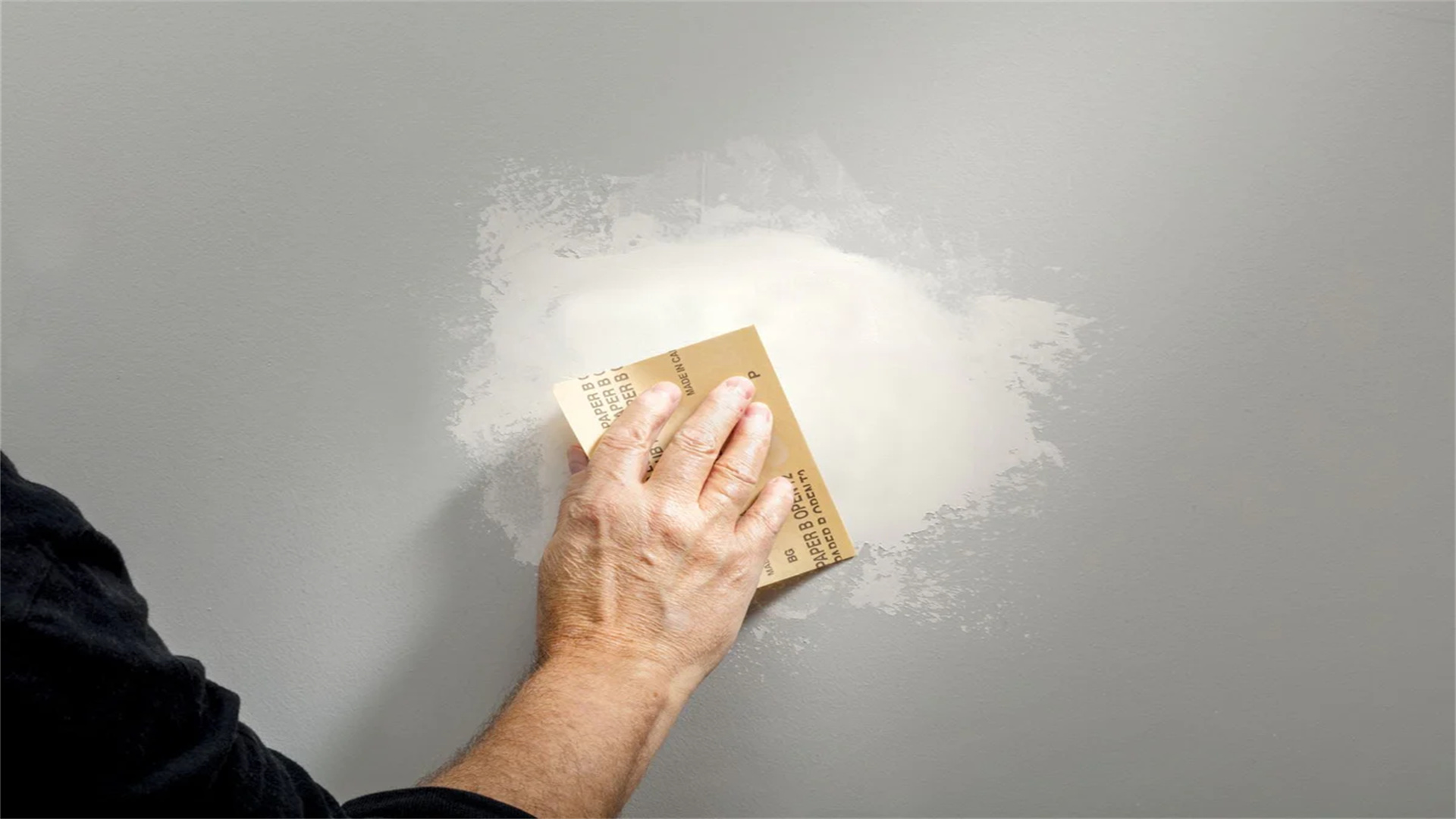 Can you pass the ultimate test for home painters?