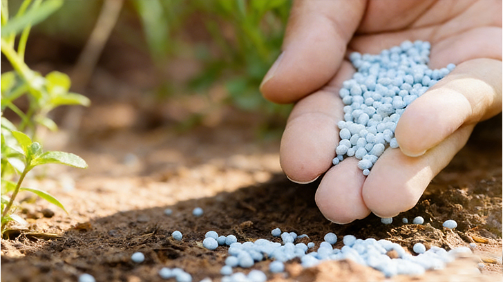 Can You Identify These Essential Gardening Tools?