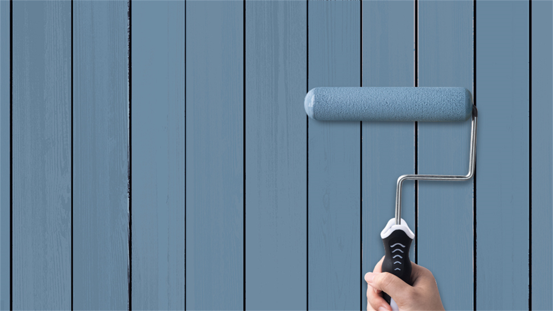 Can you pass the ultimate test for home painters?