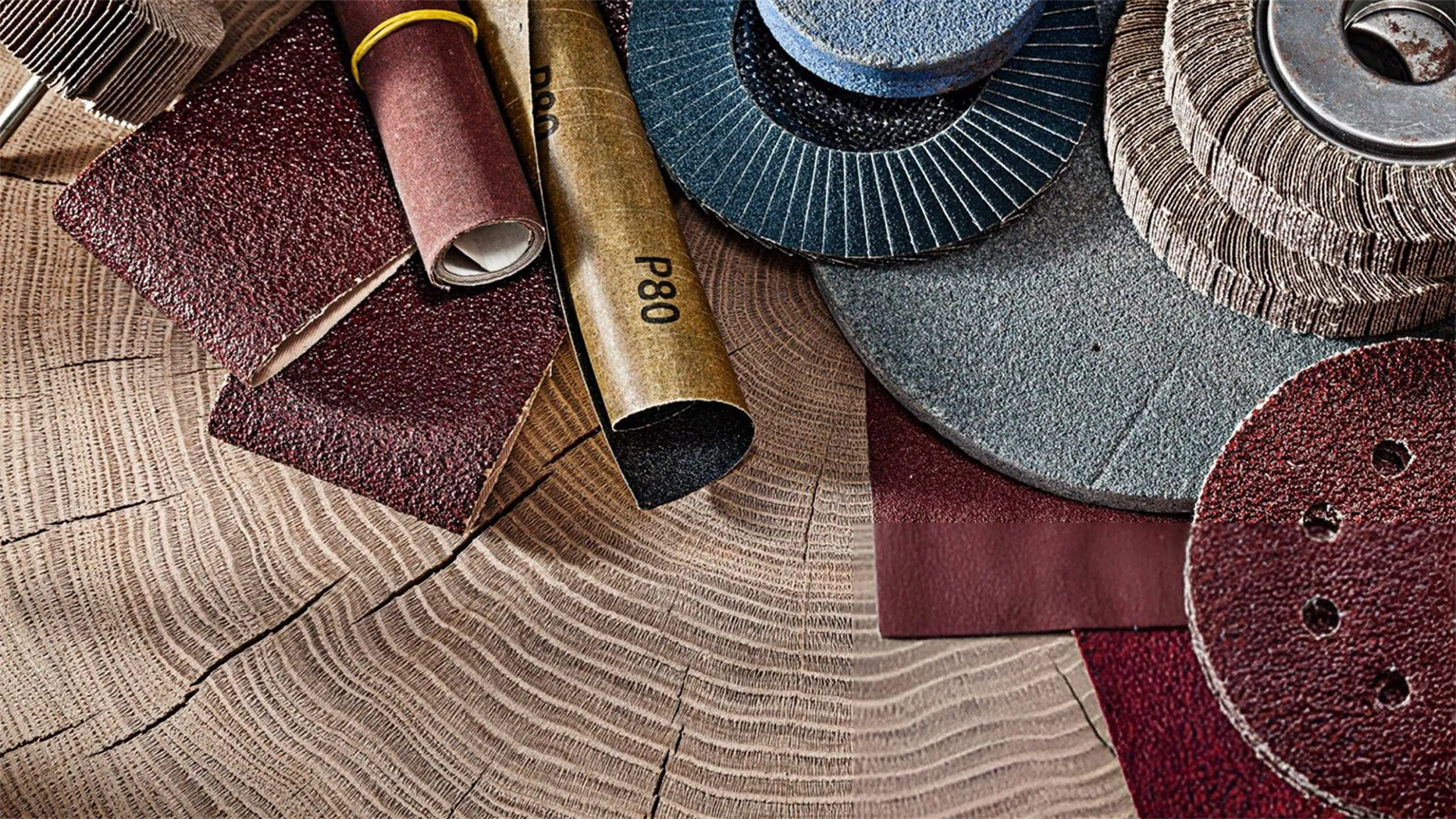 Can you pass the ultimate test for home painters?