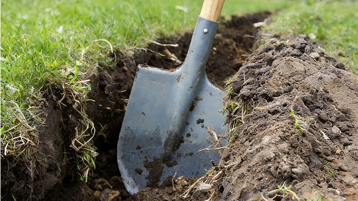 Can You Identify These Essential Gardening Tools?