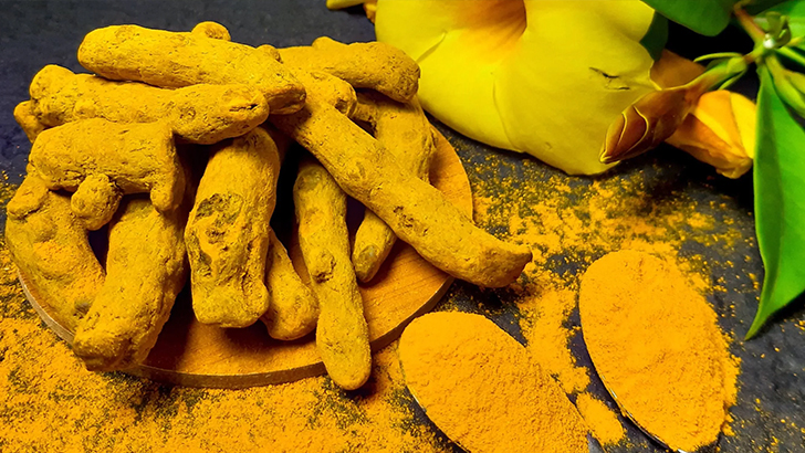 How Much Do You Know About Flowers And Plants?