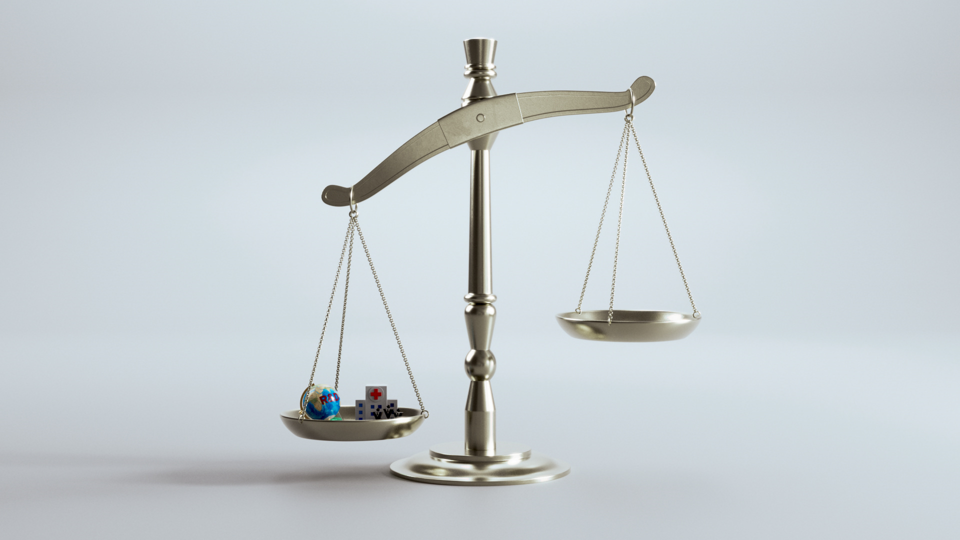 How many of these retro household items can you name?