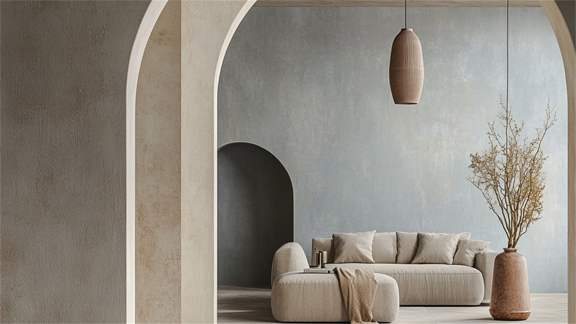 Can you pass the ultimate test for home painters?