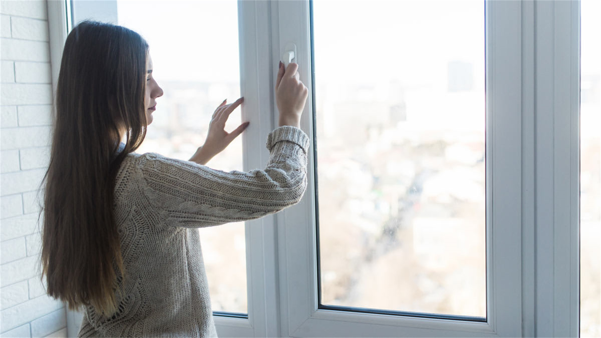 Can you pass the ultimate test for home painters?