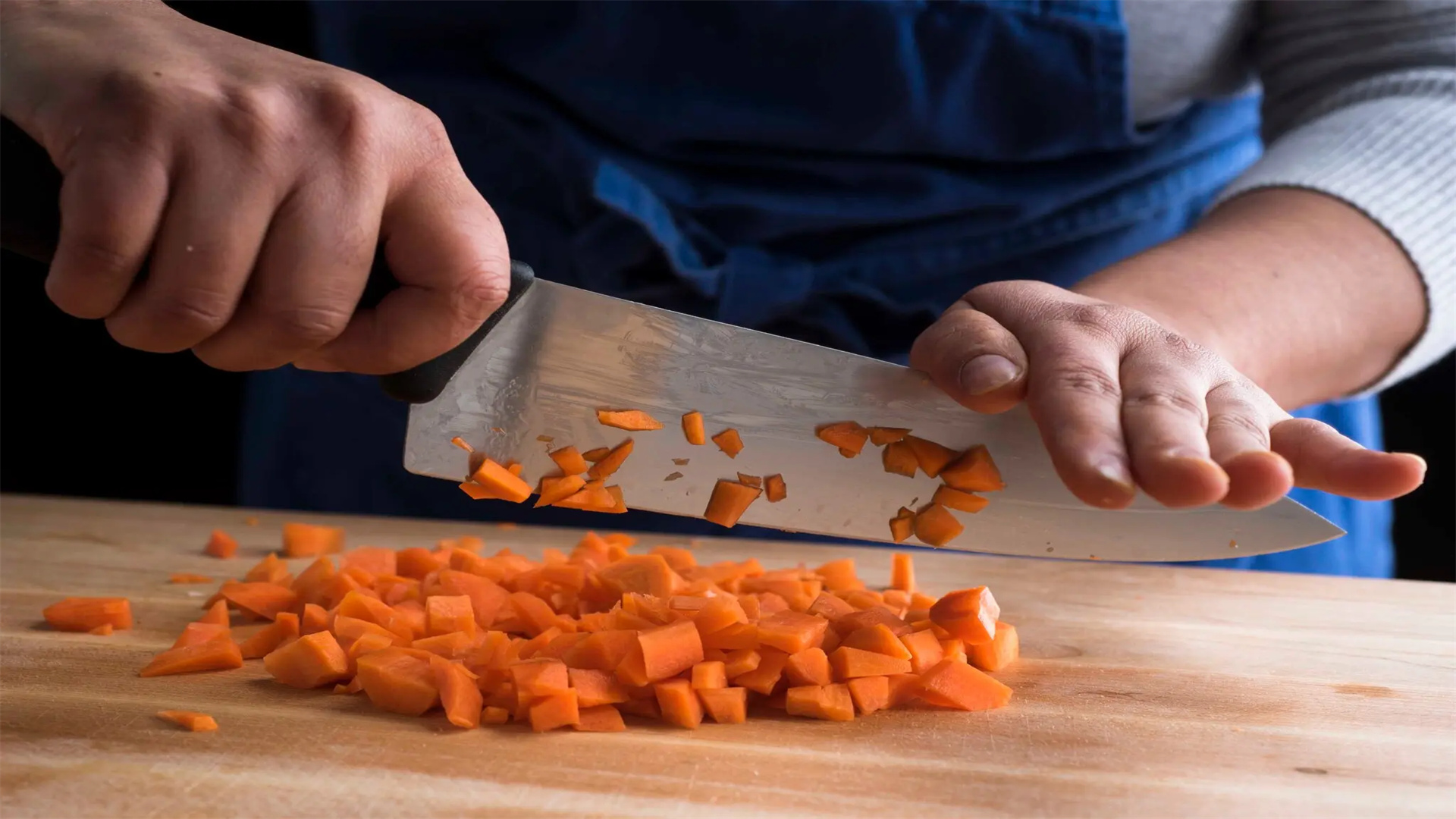 Cooking for Kids: Fun and Nutritious Meals