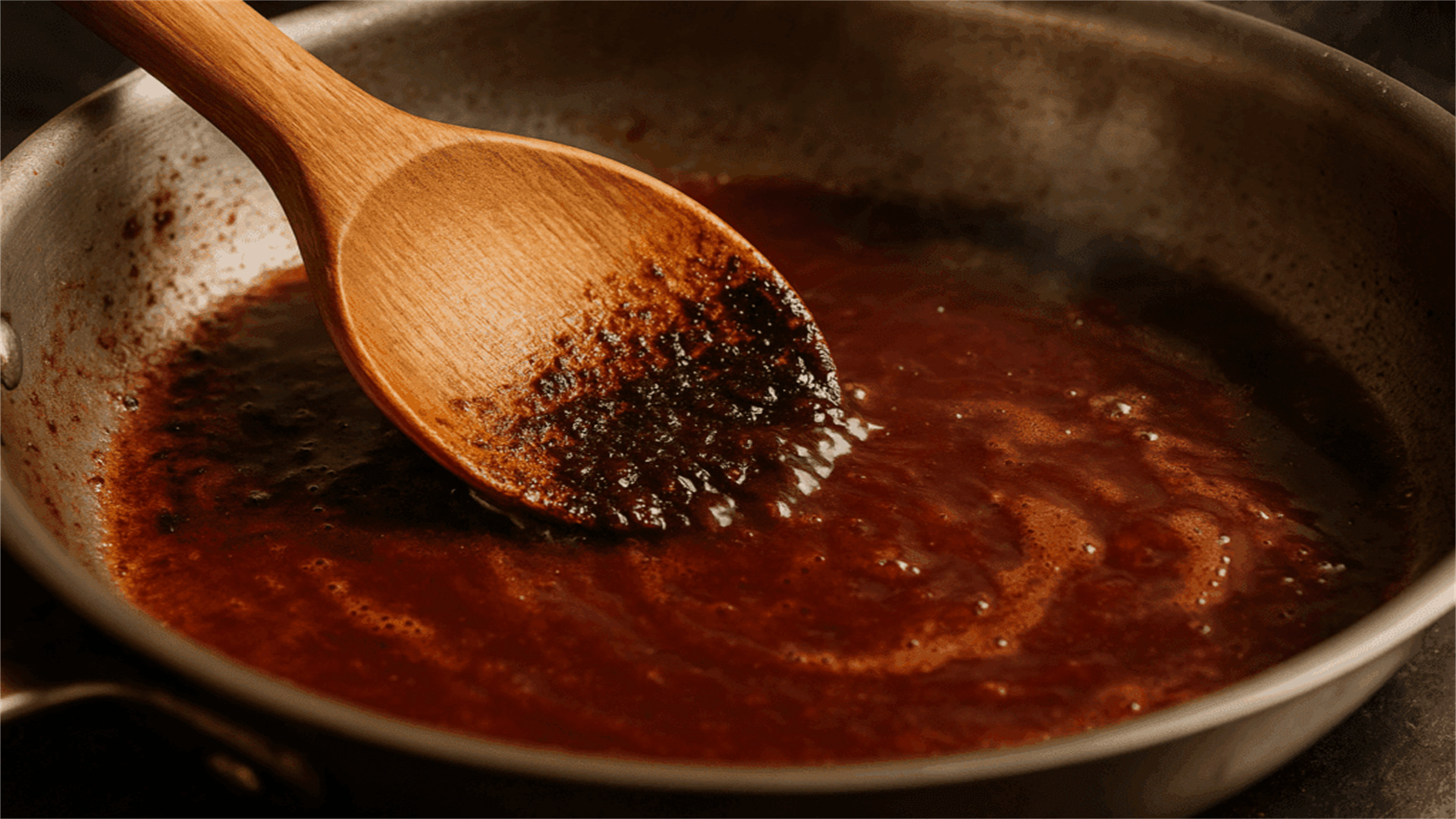 12 Creative Ways to Elevate Basic Ingredients into Gourmet Dishes