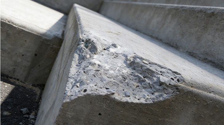 Only 5% Of People Can Pass This Concrete Tool Test - Can You?