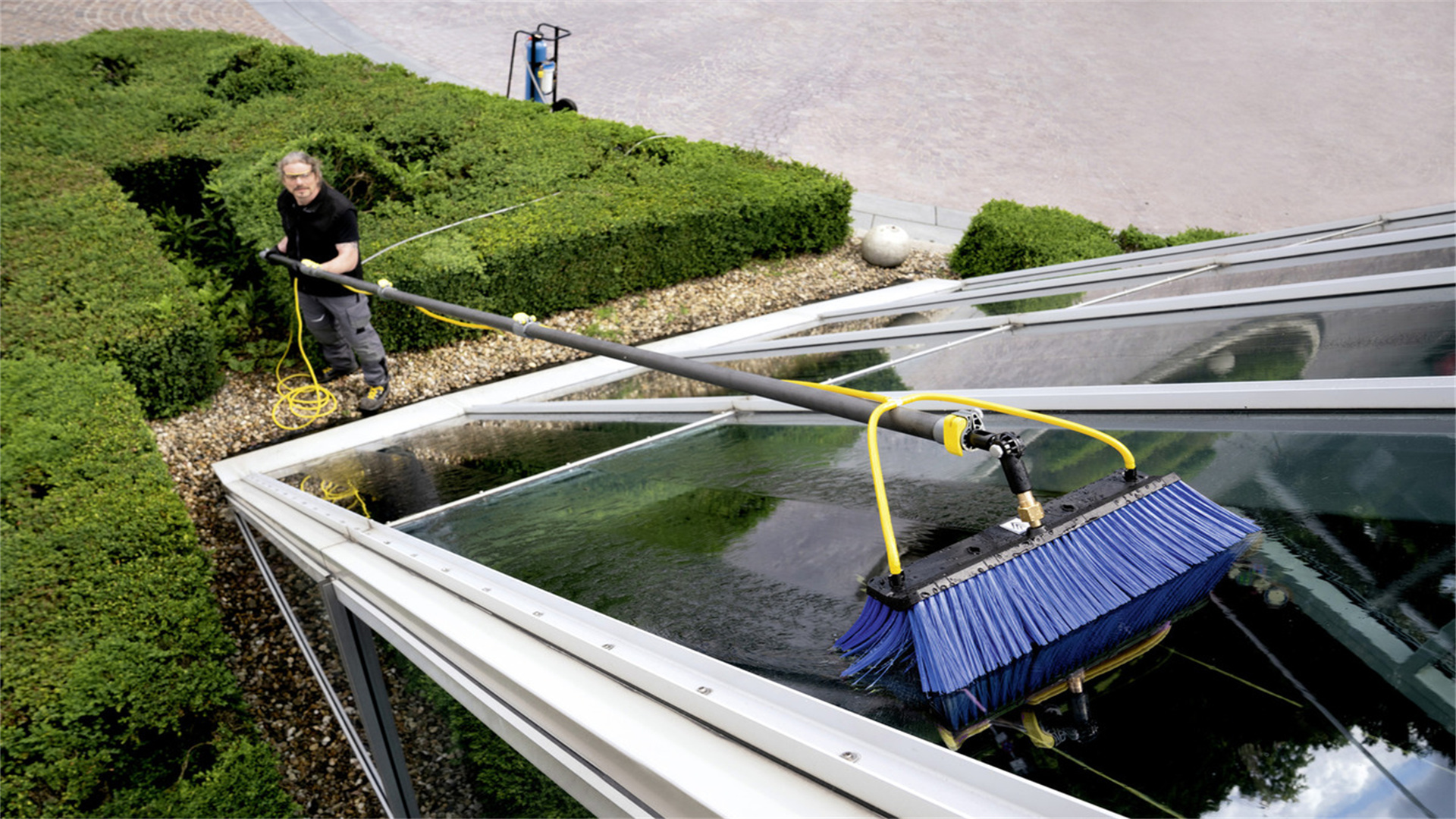 Can you pass the ultimate test for home painters?