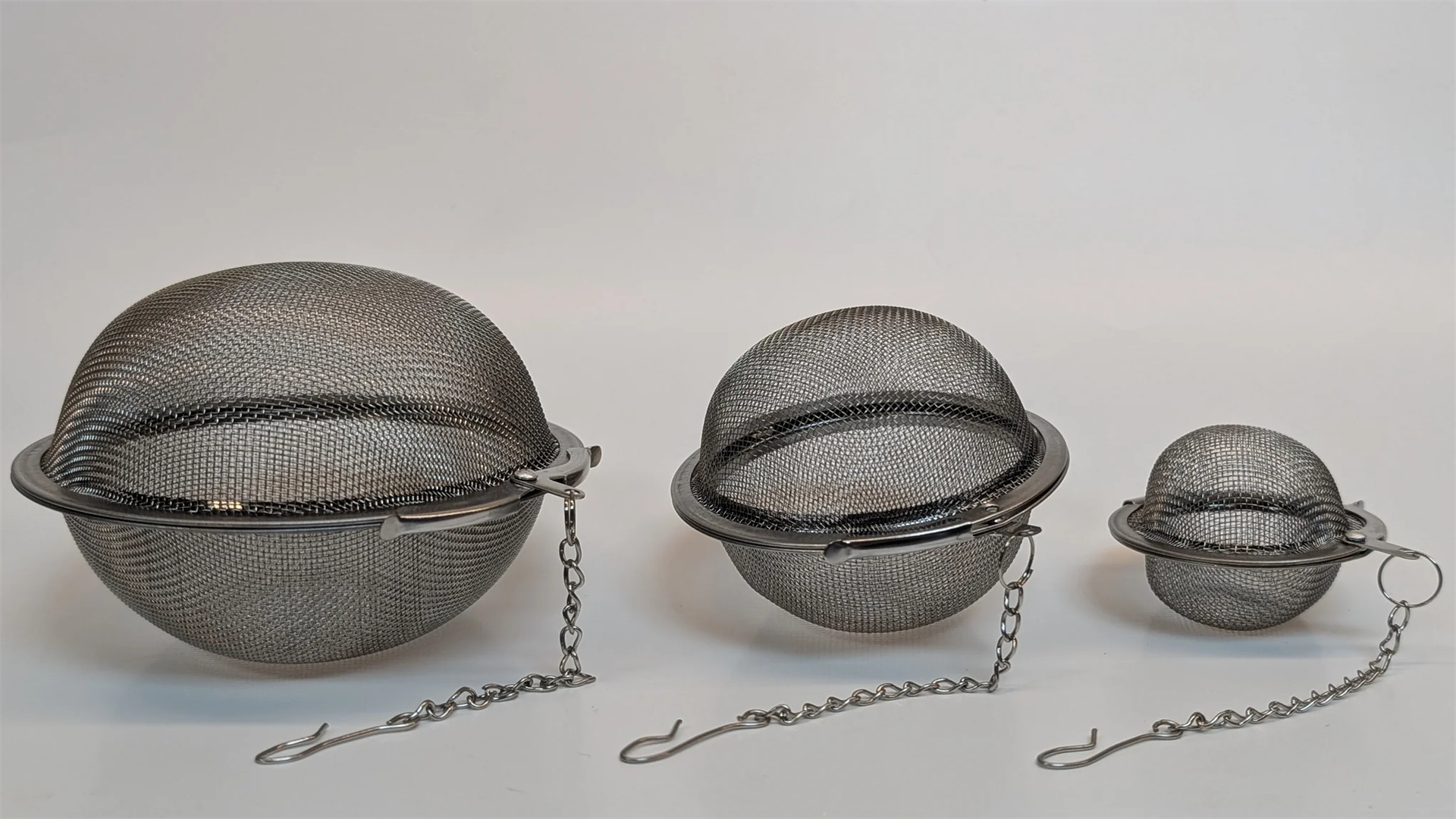 How many of these retro household items can you name?