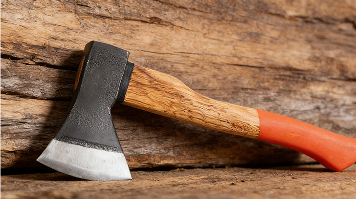 Can You Identify These Essential Gardening Tools?