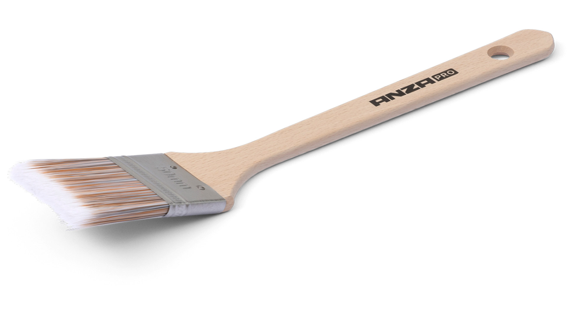 Can you pass the ultimate test for home painters?