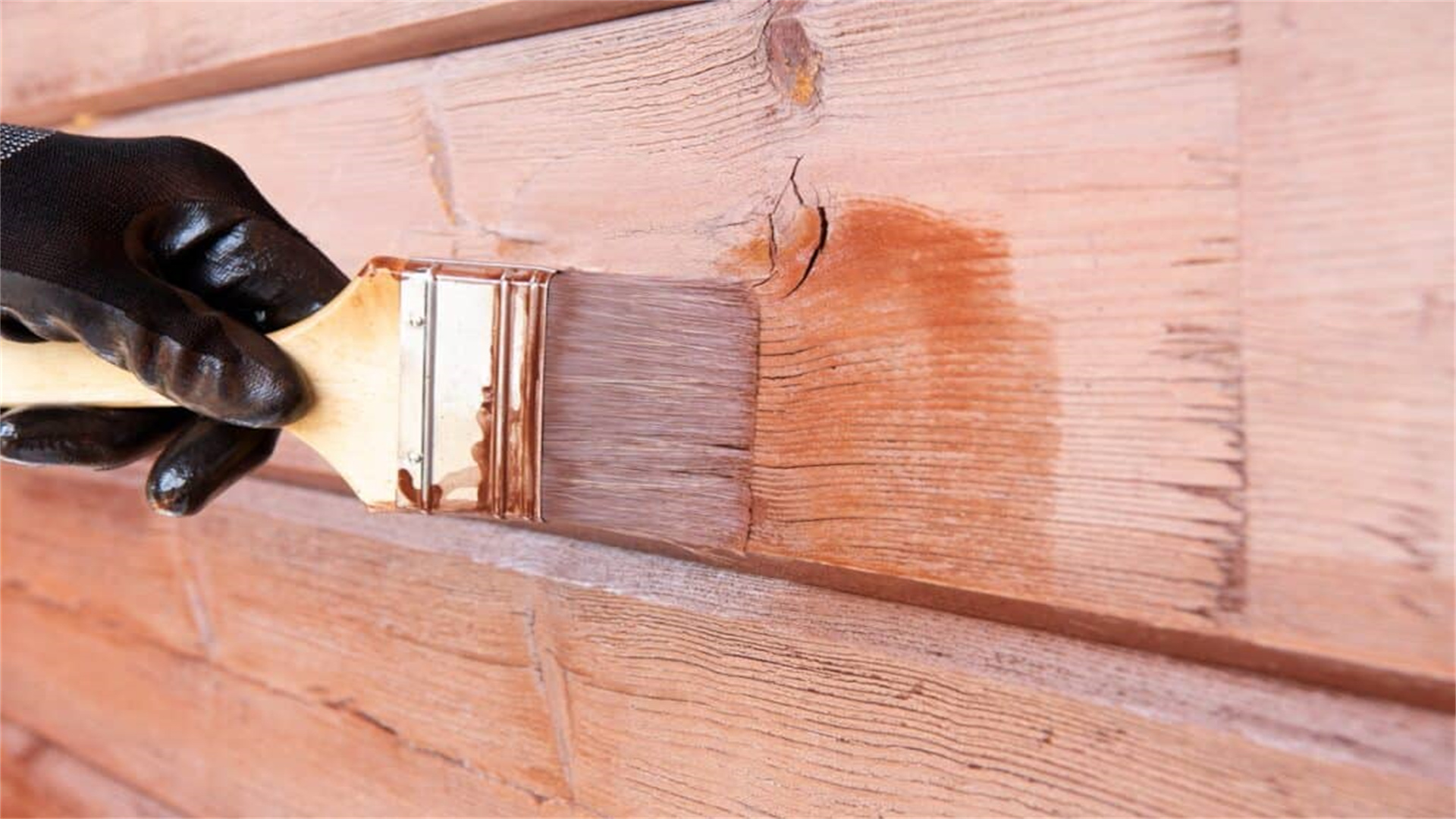 Essential Tips for Preventing Dampness in Your Wooden Cabin