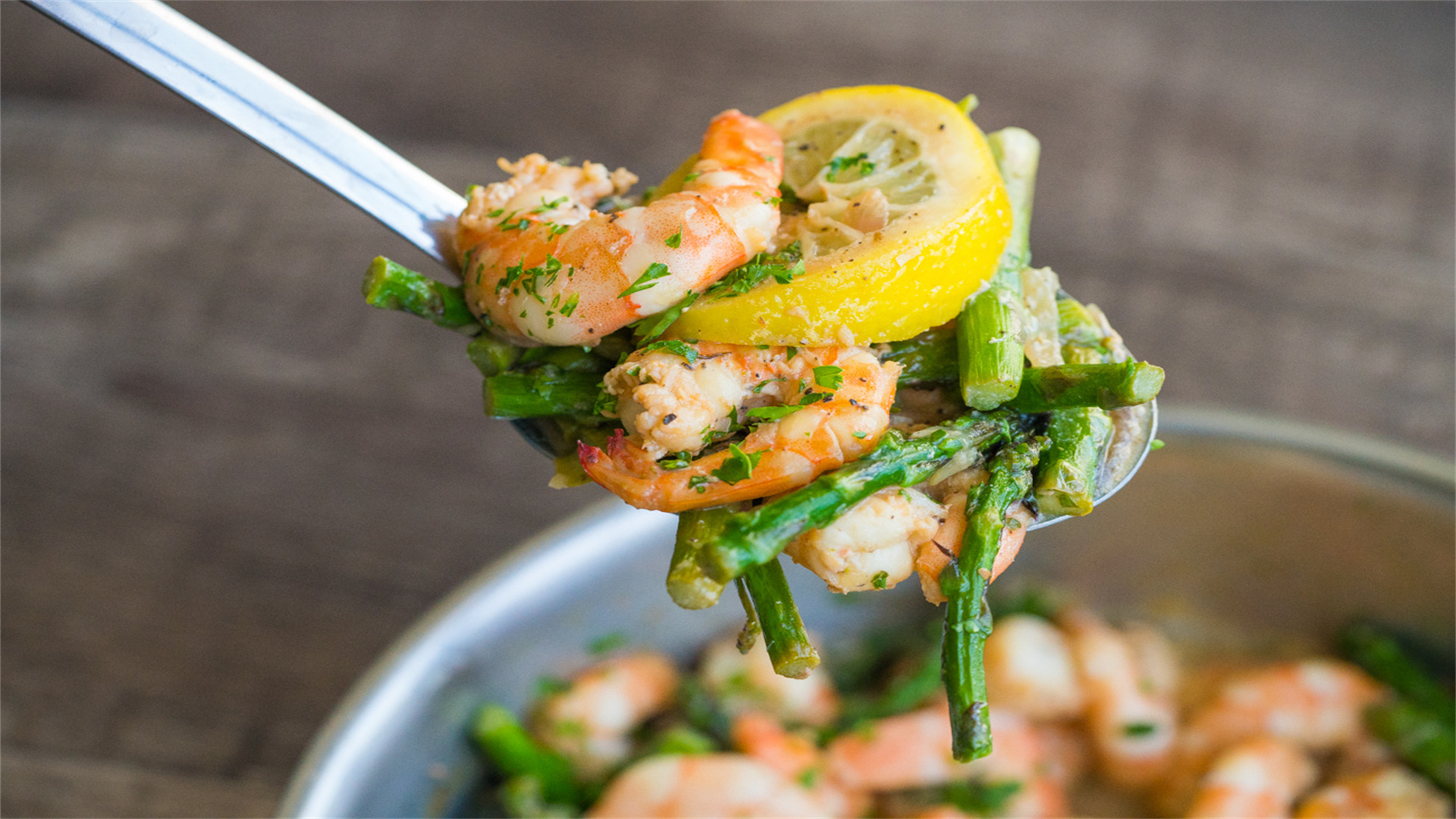 10 Simple Cooking Techniques Every Home Chef Should Master